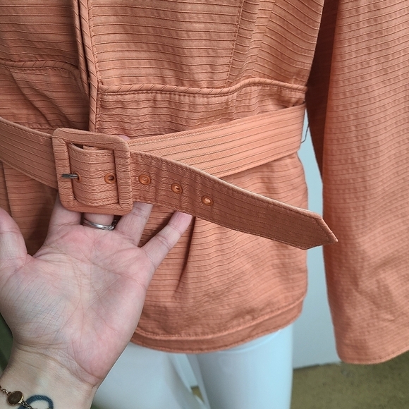 Nanette Lepore Jacket - Picture 8 of 12